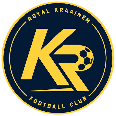Royal Kraainem FC